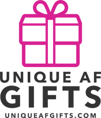 Unique AF Gifts